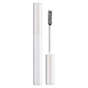 NEW LANCÔME Cils Booster XL WHITE mascara